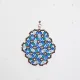 Symphony - Earrings Oval Marissa - 3